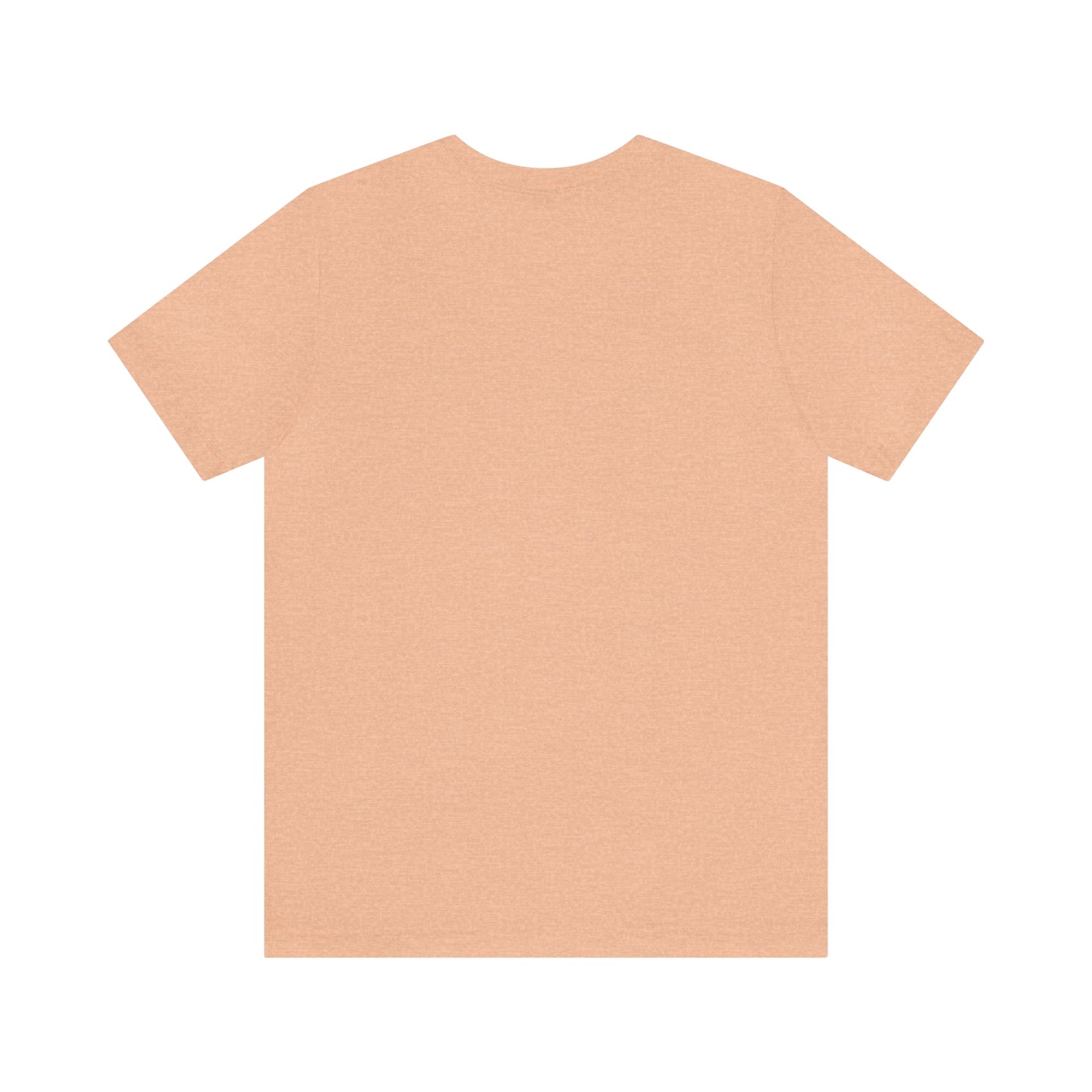 Botany Mary, Mary Shirt