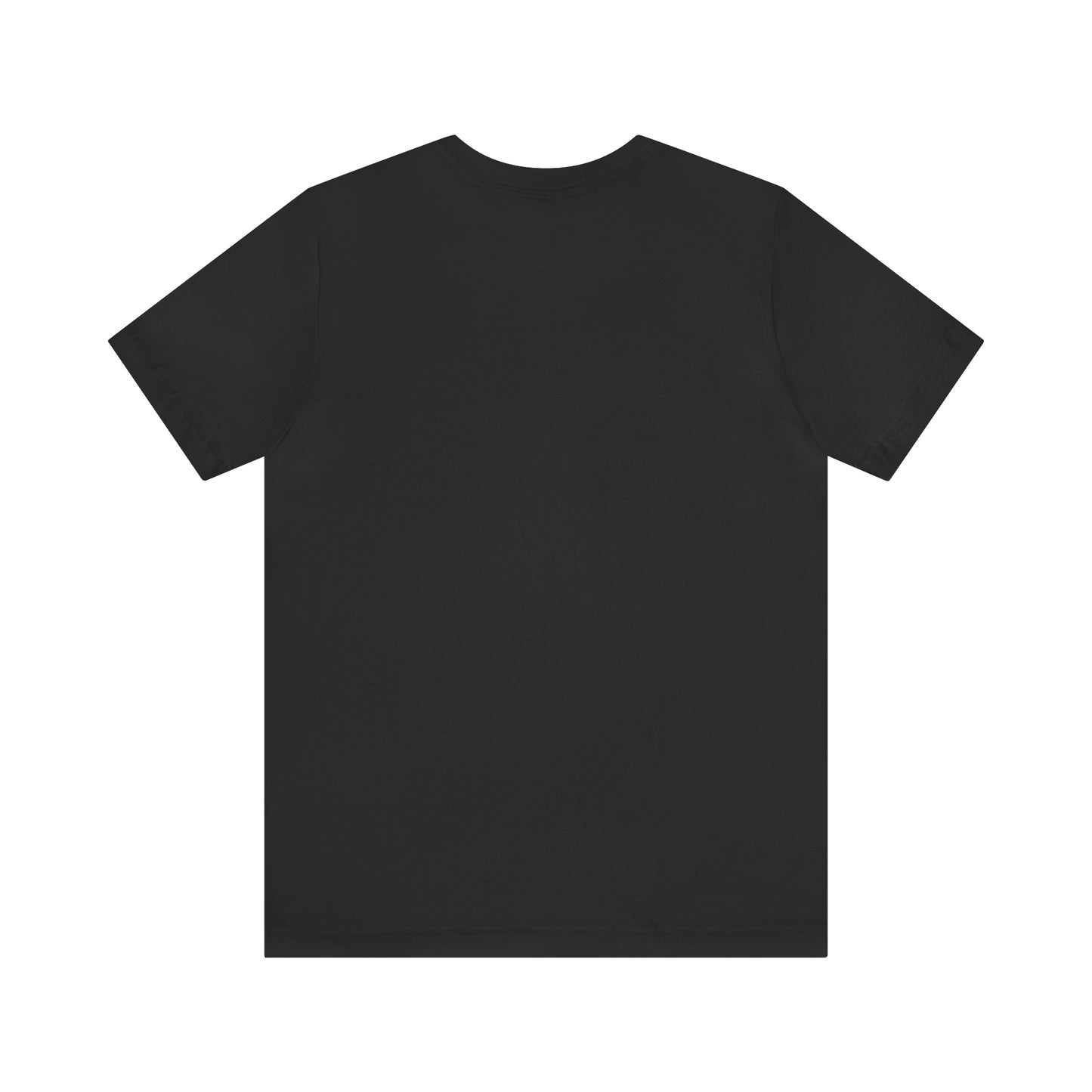 Botany Mary, Mary Shirt