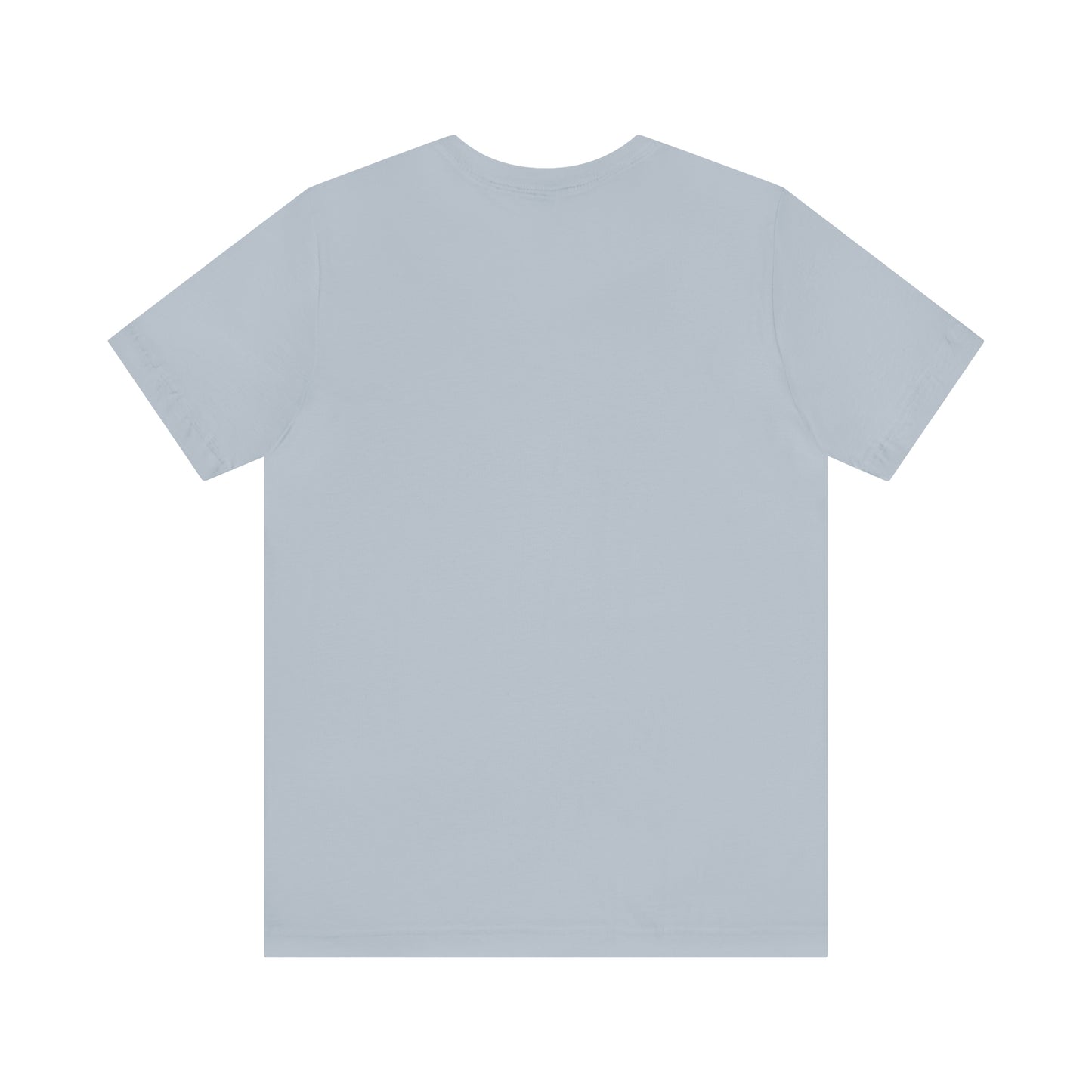 Botany Mystery, Mayhem, Marigolds Tee
