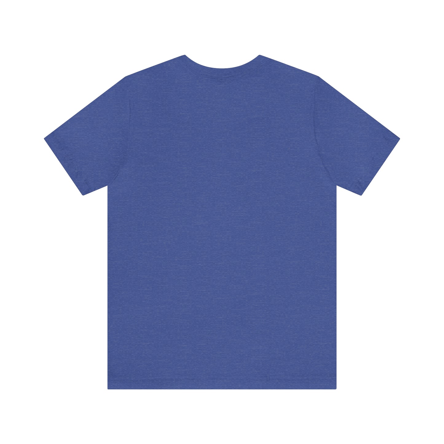 Botany Mystery, Mayhem, Marigolds Tee