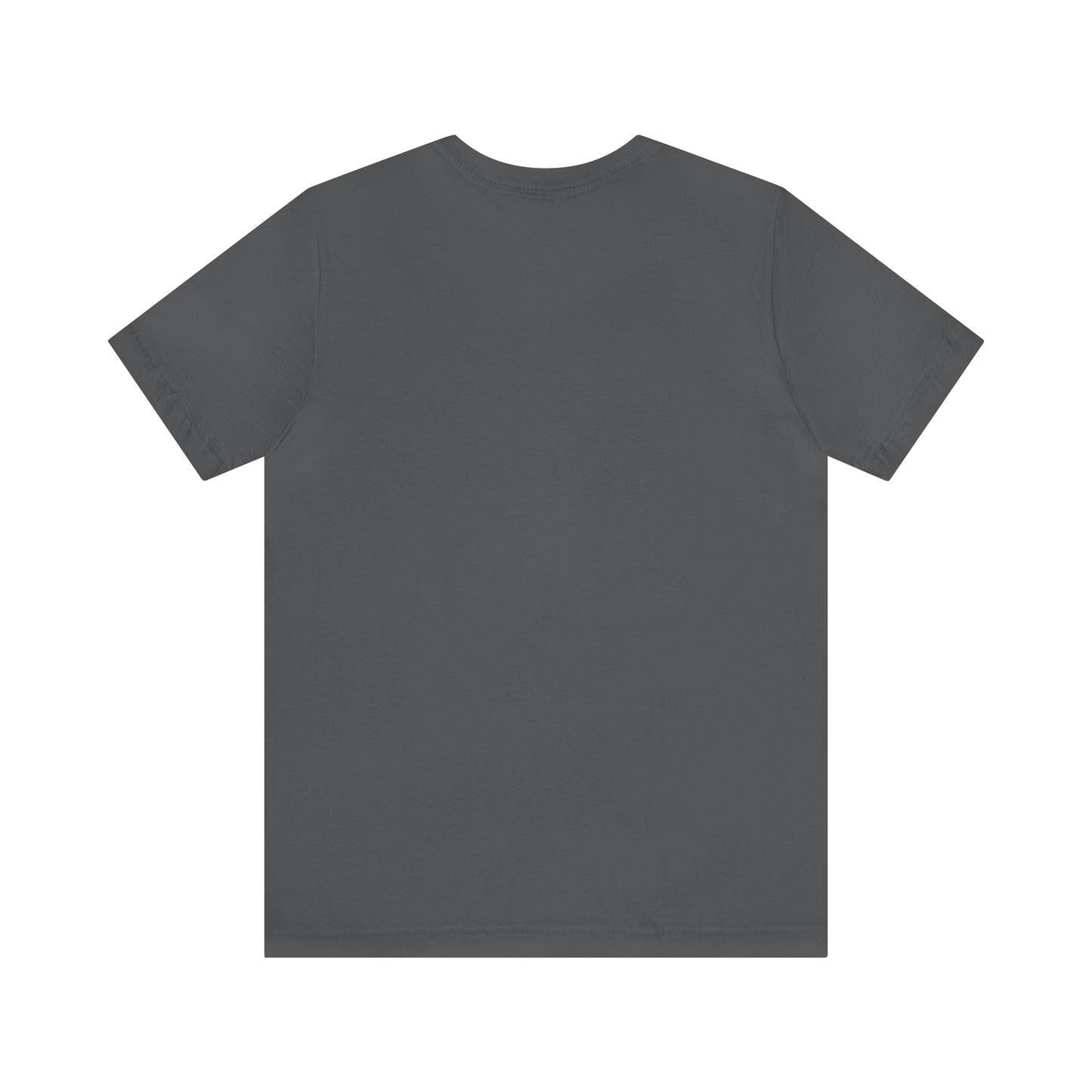Botany Mary, Mary Shirt