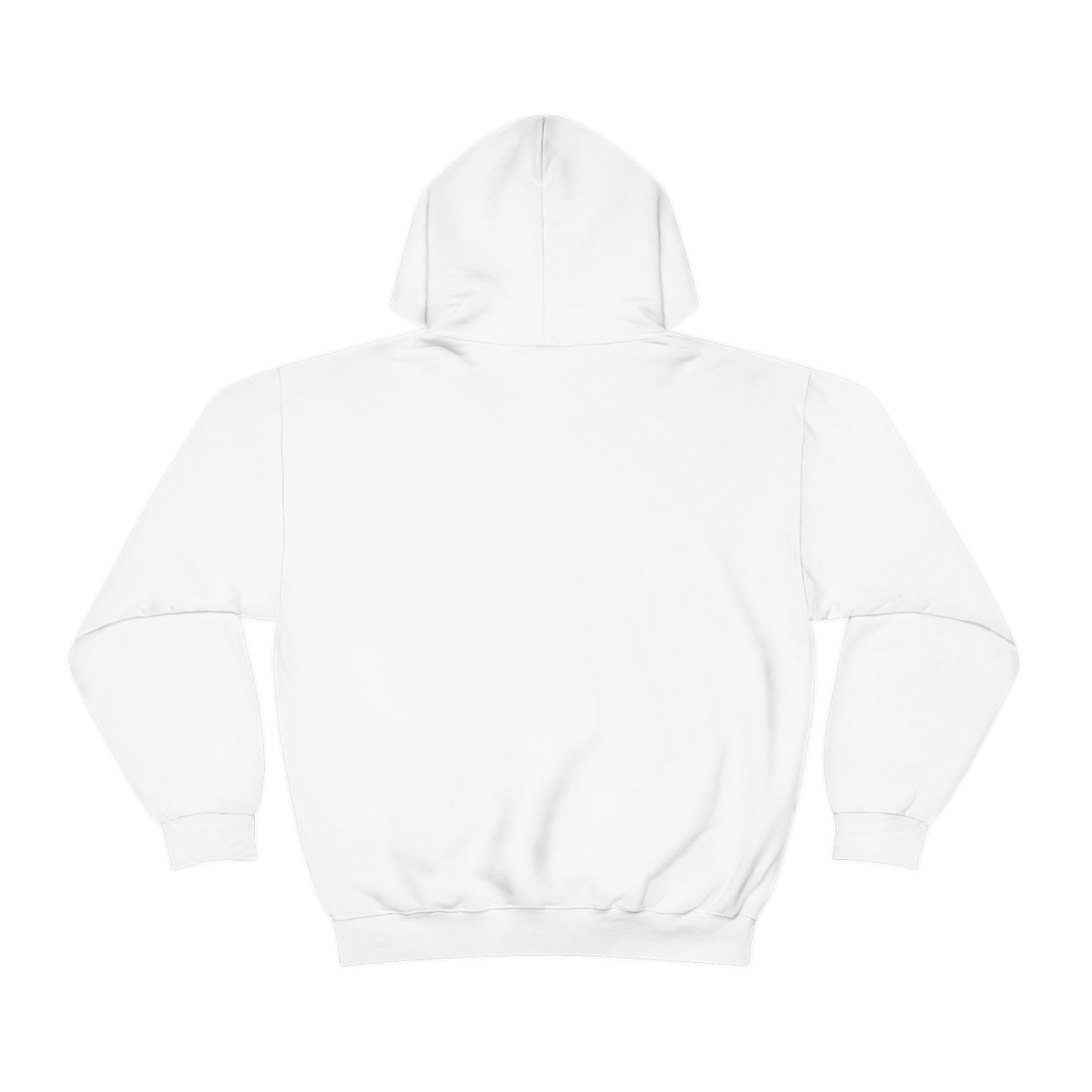 Botany Hooded Sweatshirt