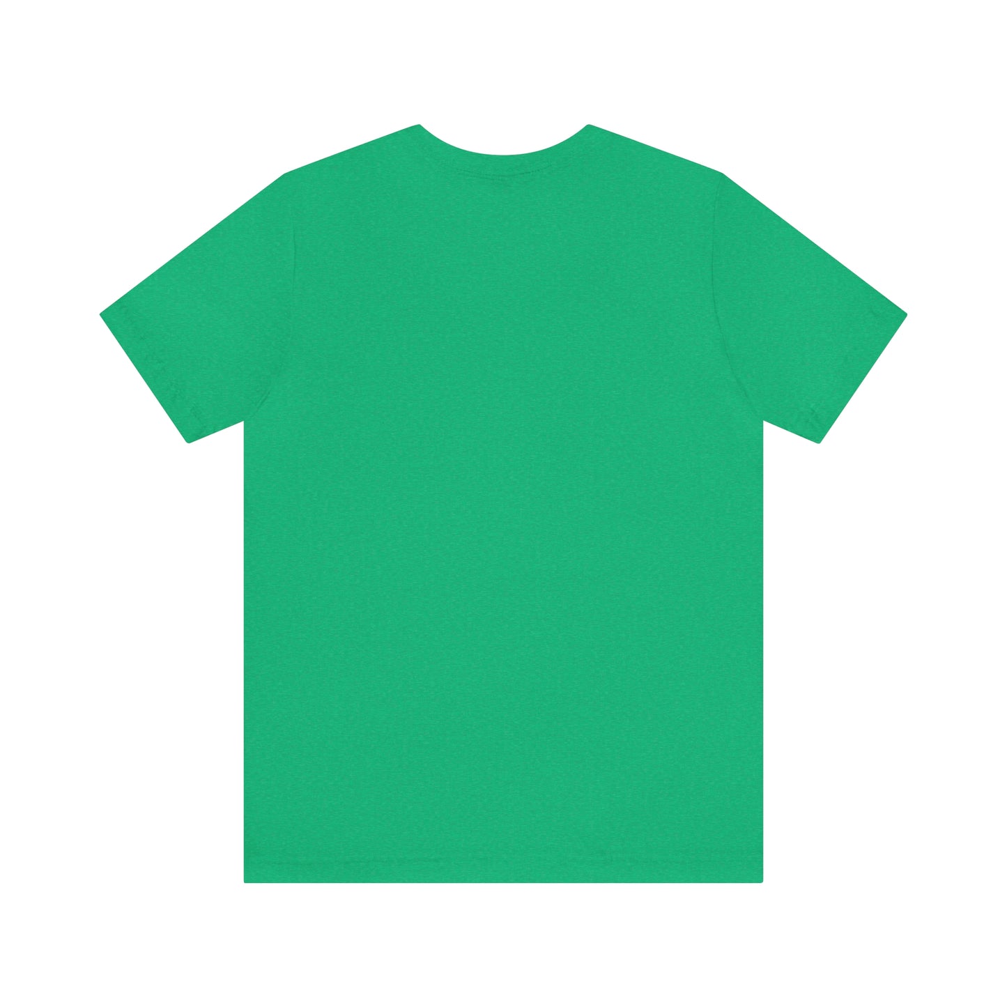 Botany Mystery, Mayhem, Marigolds Tee