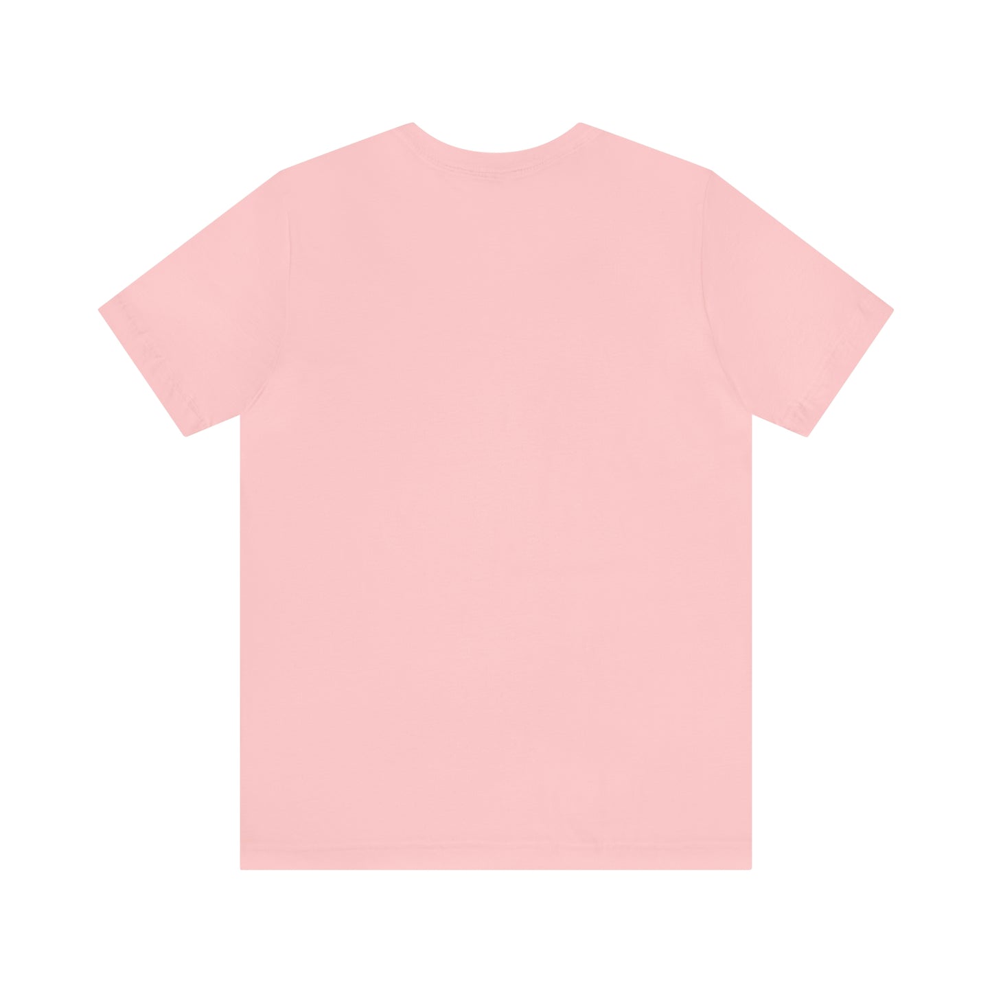 Botany Mystery, Mayhem, Marigolds Tee