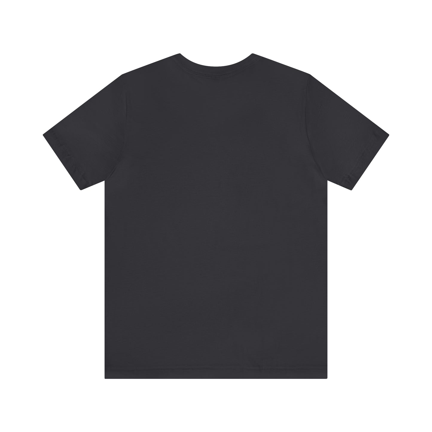 Botany Mary, Mary Shirt
