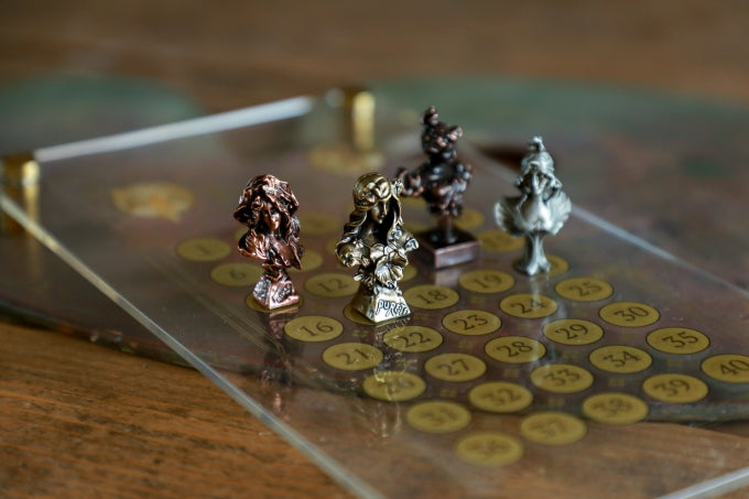 Artistry Jewelry Box Edition (Quantities Extremely Limited)