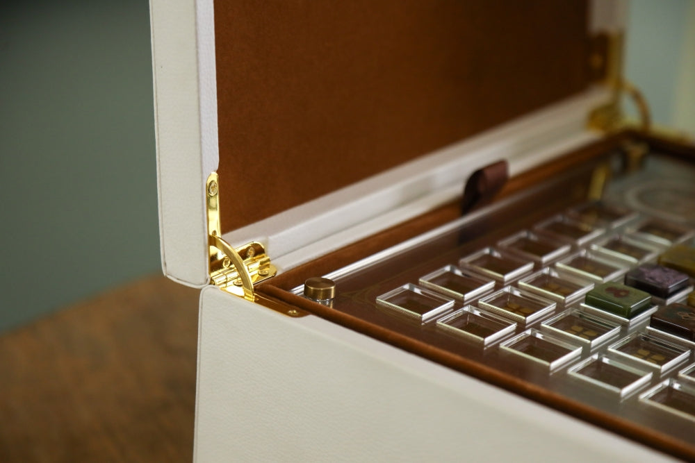 Artistry Jewelry Box Edition (Quantities Extremely Limited)