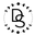 Dux Somnium Games logo